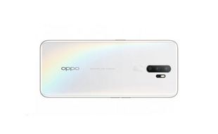 Oppo A11 Bakal Meluncur, Dibanderol Rp3 Jutaan?