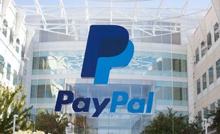 Paypal Enggan Dukung Uang Kripto Facebook Libra