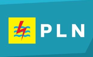 Kabar Baik! Golongan Ini Dapat Listrik Gratis Selama 6 Bulan dari PLN