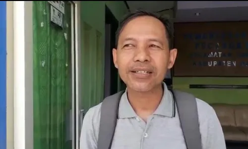 Panitia Pilkades Pucangrejo Madiun Digugat, Ini Penyebabnya