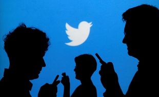 Analis: Netizen Indonesia Suka Cari Bokep di Twitter, Ini Datanya