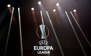 Hasil Liga Europa Dini Hari Tadi: Mayoritas Tuan Rumah Raih Kemenangan