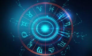 Ramalan Zodiak Pekan Ini: Badai pasti Berlalu, Virgo!