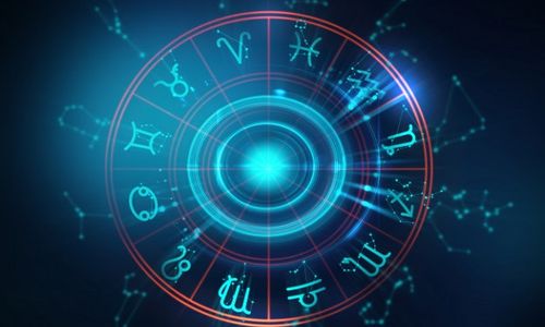 4 Zodiak Ini Bisa Santai Kala Kondisi Tegang