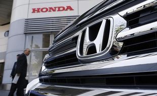 Honda Bakal Luncurkan Mobil Listrik N-Van Tahun Depan