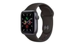 Apple Watch Series 5 Segera Meluncur di Indonesia, Ini Harga dan Spesifikasinya