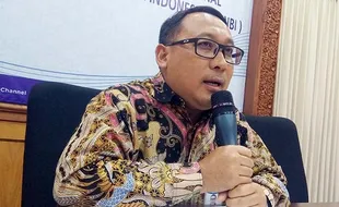 Purwokerto dan Cilacap Konsisten Deflasi