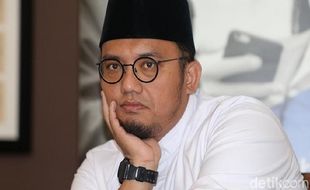 Menhan Pertanyakan Kejujuran Penyingkap Mafia Alutsista