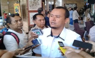 Gawat, Bukan Hanya PT RUM Sukoharjo yang Diduga Buang Limbah B3 di Brebes