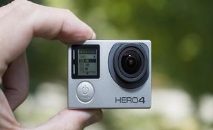 Duh, Ada Kamera Gopro di Toilet Wanita di Kampus Makassar