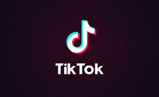 Mantap! Pengguna Tik Tok Tembus 1,5 Miliar