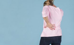 Wanita Lebih Berisiko Terkena Osteoporosis, Benarkah?