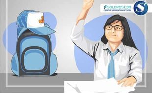 Kalangan Pendidikan Solo Setuju UN Dihapus