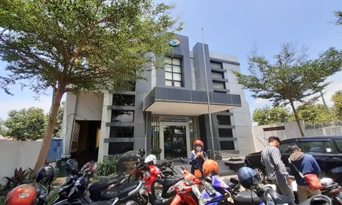 Kenaikan Harga Cabai dan Tomat Picu Inflasi di Madiun