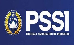 PSSI Buka Suara soal Bentrok Suporter dengan Aparat seusai Gresik vs Deltras