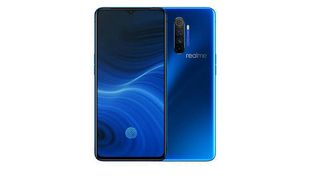 Siap-Siap! Realme X2 Pro Berspesifikasi Gahar Segera Hadir di Indonesia