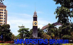 Hasil Uji Lab, Ternyata Ini Penyebab Ratusan Mahasiswa UB Keracunan Massal