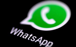 Fitur Baru WhatsApp, Bisa Balas Pengumuman di Komunitas