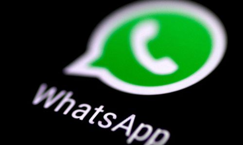 Kebanyakan Koleksi, Begini Cara Hapus Stiker WhatsApp