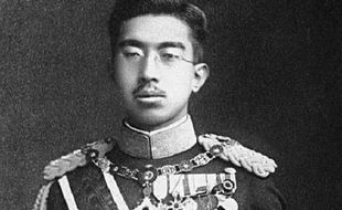 Sejarah Hari Ini : 1 Desember 1941, Jepang Putuskan Perang Lawan AS