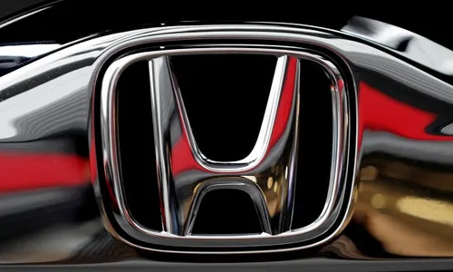 Sudah Bisa Ditebak, Ini Mobil Honda yang Paling Banyak Dipesan di GIIAS 2023