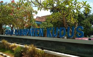 PDAM Kudus Canangkan 10.000 Biopori, Begini Langkahnya…