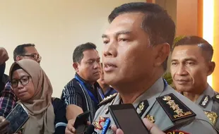 Begini Hasil Tes Kejiwaan Raja dan Ratu Keraton Sejagat