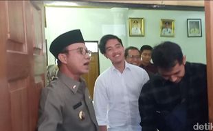 Gandeng ITS, Pemkab Ngawi Garap Kawasan Ekonomi Baru Berbasis Smart City