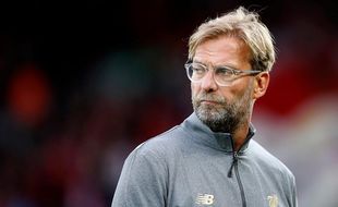 Jadwal Padat, Klopp: Ini Kriminal