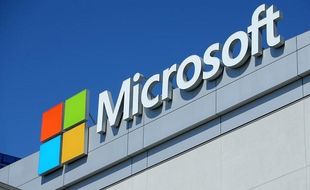 Bikin Iri! Karyawan Microsoft Cuma Kerja 4 Hari Sepekan