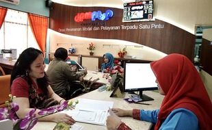 Susun Standar Pelayanan Publik, Pemkot Magelang Libatkan Publik