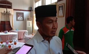 Kudus Putuskan Tunjangan Guru Swasta Rp350.000-Rp1 Juta