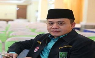 PKB Bisa Usung Calon Sendiri di Pilkada 2024 pada 11 Daerah di Jateng