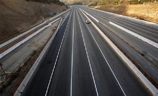 Rombongan DPRD Kabupaten Malang Kecelakaan di Tol Ngawi-Solo, 1 Orang Meninggal