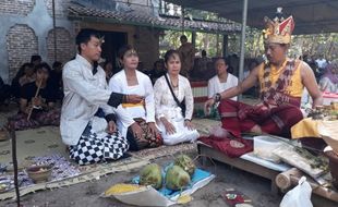 Kaum Intoleran Tak Dihukum, Pembubaran Ibadah di Yogyakarta Kian Merebak