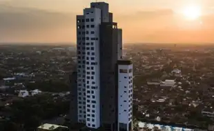 Hotel Alila Solo dan Solopeduli Ikut Majukan Desa Ngablak Karanganyar