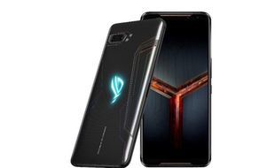 Smartphone Gaming Asus ROG Phone 5 Bakal Diluncurkan 10 Maret