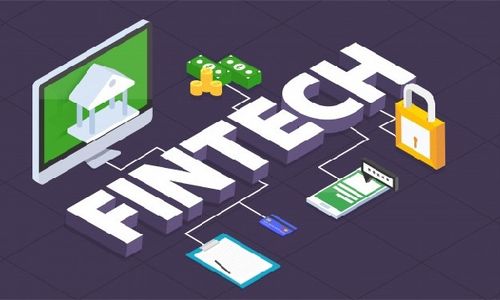 Oalah, Ternyata Ini Penyebab Fintech Ilegal Tumbuh Subur di Indonesia