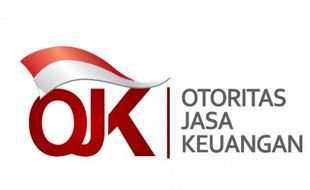 Tahun Ini, OJK Makin Perkuat Perlindungan Konsumen di Sektor Jasa Keuangan