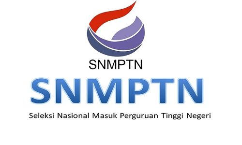 Undip Terima 2.106 Mahasiswa Lewat SNMPTN