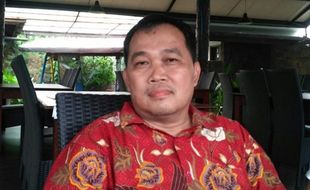 Pengangkatan Plt. Direktur RS Margono Soekarjo Dituding Langgar Hukum