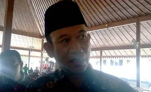 Tol Tegal-Cilacap Jadi Asa Banyumas Dongkrak Investasi