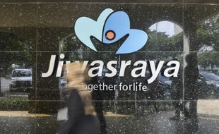 Cuma 1 dari 64 Reksa Dana Sinarmas yang Dibeli Jiwasraya, Apa Itu?