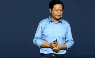 Presiden Xiaomi Mengundurkan Diri, Bakal Diganti CEO Redmi