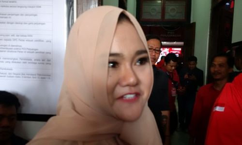 266 Desa di Kendal Serentak Teken APB-Des 2020