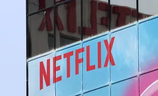 Netflix Dukung Audio Spasial Bagi Pengguna iPhone dan iPad