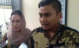 Ashanty Tak Datang Lagi, Mediasi di PN Puwokerto Deadlock