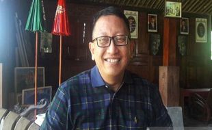 Wisatawan Wajib Sadar Cuaca selama Libur Akhir Tahun di Jateng