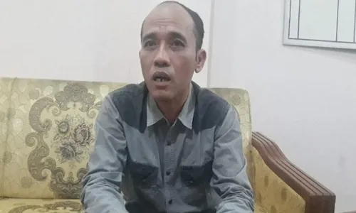 DPRD Batang Desak Penutupan 21 Kafe Ilegal