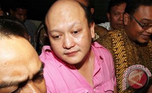 Cucu Mantan Presiden Soeharto akan Diperiksa Besok di Mapolda Jatim Terkait MeMiles